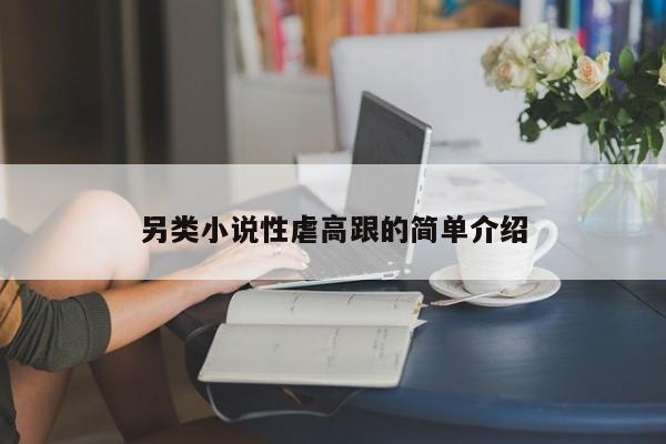 另类小说性虐高跟的简单介绍