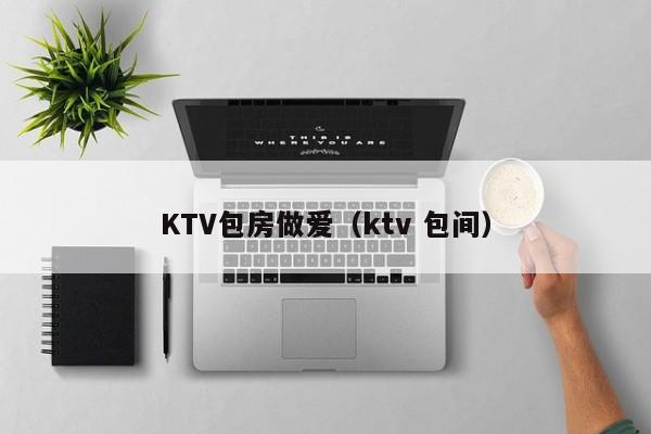 KTV包房做爱(ktv 包间)