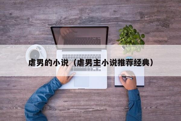 虐男的小说(虐男主小说推荐经典)