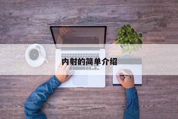内射的简单介绍
