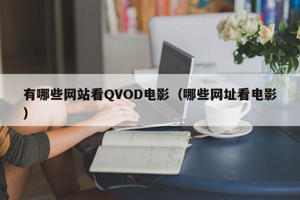 有哪些网站看QVOD电影(哪些网址看电影)