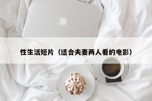 性生活短片(适合夫妻两人看的电影)