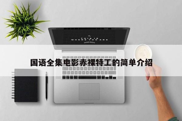 国语全集电影赤裸特工的简单介绍