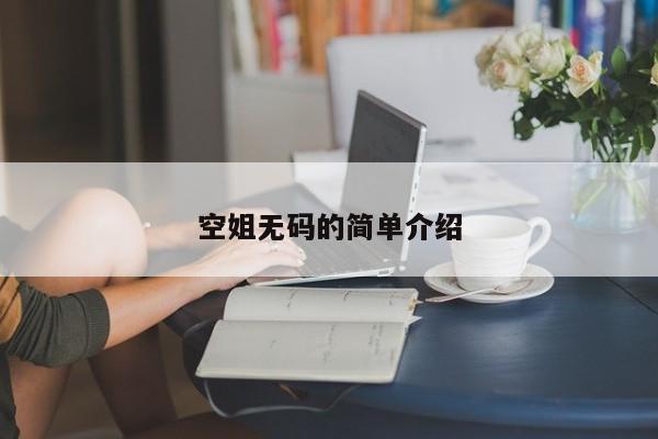 空姐无码的简单介绍