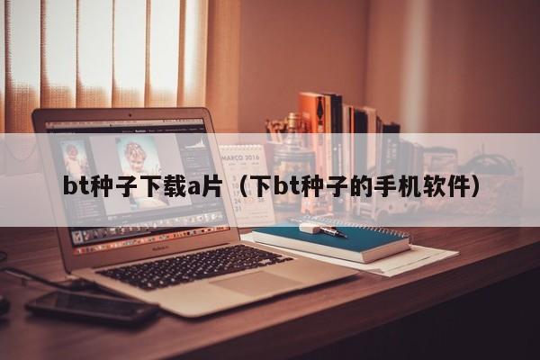 bt种子下载a片(下bt种子的手机软件)