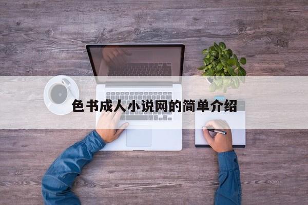 色书成人小说网的简单介绍