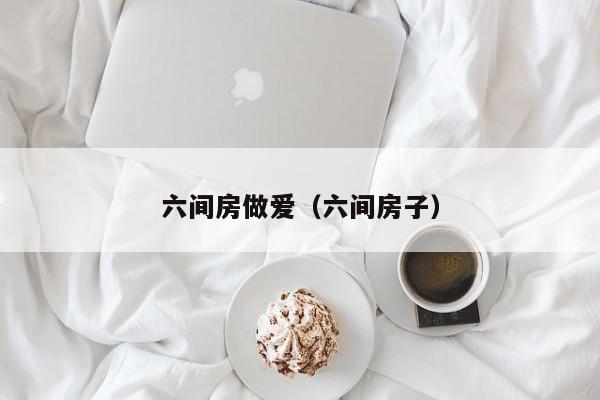 六间房做爱(六间房子)